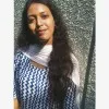 Anu dharshini