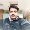 Vijay