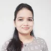 Sapna Singh