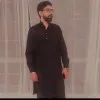 MUHAMMAD HASSAN SOHAIL