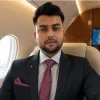 Yash Shrivastava