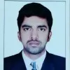 Nidhun Raj
