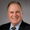 Mike Delaney