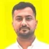 Ebad Malik