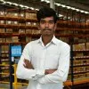 Akash Rite