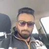 Siddhartha Sankar Deka