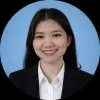 Josella May Pangan