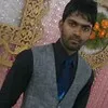 Azheruddin Mohammed