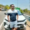 Pankaj Paul