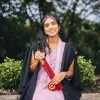 Pamoda Abeyweera