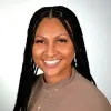 Deandra Clarke
