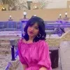 Sumerah Rowshan