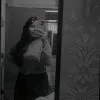 GARGI TANU