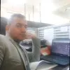 ElSayed Rohim