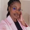 Ntombi Mkhize