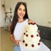 Shir Cohen
