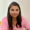 Bhagyashree Bhagwat