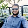 Md Murad Hossain