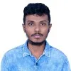 Dinesh