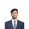 Naveen Francis