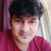 Diwakar dwivedi
