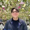 John Nguyen