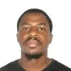 Beaven Mukwenhe