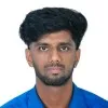 Aneesh