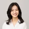 Michelle Lee