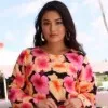 Kauikeolani Goodness