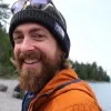 Nicolas Roberts
