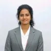 Shreya