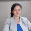 Mahboubeh Mohammadi
