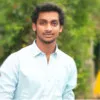 Nishanth Viswa