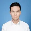 Victor Luo