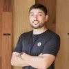 Janio Nogueira