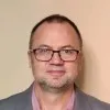 Viatcheslav Kirpitchenko