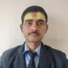 Aman Singh