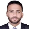 Ahmed Ghazi