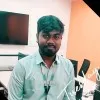 Muthuraman Muthaiya