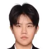 Chen Xie