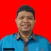 Irman Syah