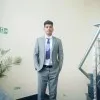 Rakesh Kumar