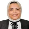 Zohour Gohar
