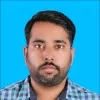 Muhammad Salik