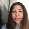 Sandrine ADOLPHE PADILLA