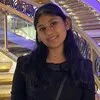 Arushi Maheshwari
