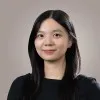 Melissa Lam