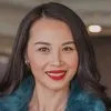 Thuy Nguyen