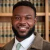 Jamarcus Ransom
